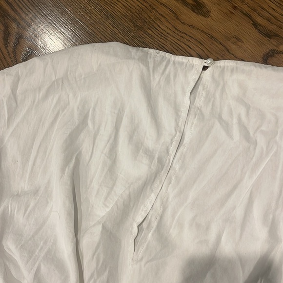 ROMPER - Picture 3 of 3